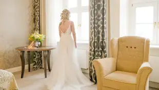 hochzeit auf den ersten blick neue staffel regen