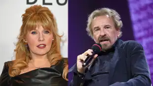 maite kelly thomas gottschalk