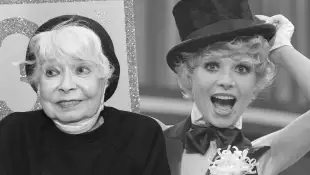 ingrid steeger früher heute