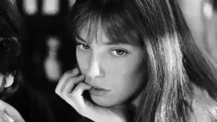 jane birkin