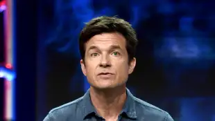 Jason Bateman