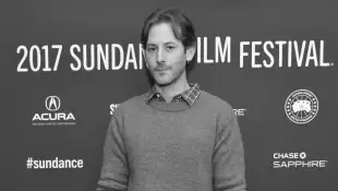 jeff baena todesursache