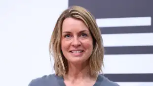 jessy wellmer bruder