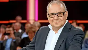 Joachim Król tatort ausstieg