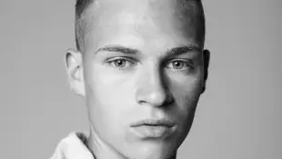 Joshua Kimmich: Die heißesten Spieler der EM 2024