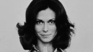 kate jackson früher verwandlung