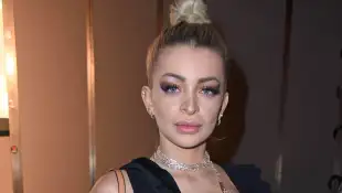Katja Krasavice