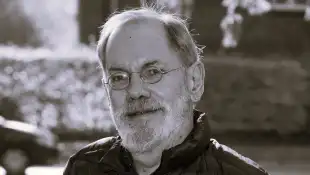 Klaus Otto Nagorsnik