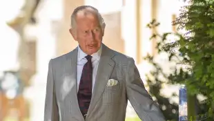 könig charles ausschreitungen england