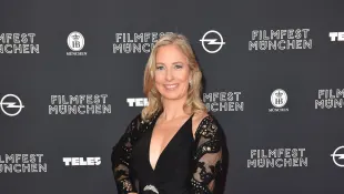 Lara Juliette Sanders