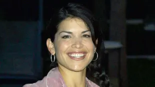 lauren sanchez früher heute transformation