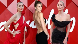 Die heißesten Bilder von Lena Gercke 2024