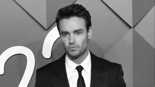 liam payne todesursache