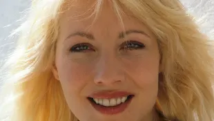 Linda Kozlowski