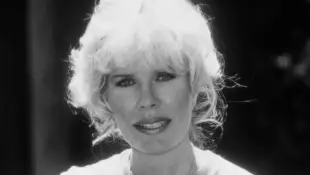 Loretta Swit gestorben Mash