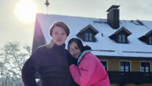 lukas leibe yeliz simsek sturm der liebe