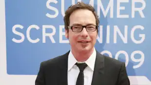 matthias opdenhövel früher verwandlung