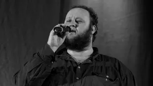 Michael Holderbusch tot gestorben verstorben supertalent