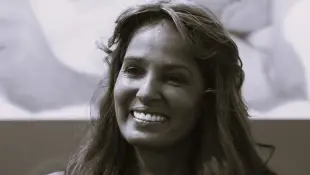 Nadja Abd el Farrag