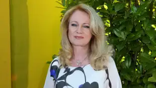 nicole sängerin esc