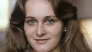 nicole sängerin esc