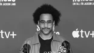 pablo grant tot gestorben verstorben