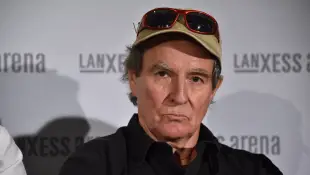 Peter Horn ist gestorben