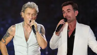 peter maffay florian silbereisen