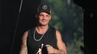 Pietro Lombardi: Darum sieht man ihn nie ohne Cap