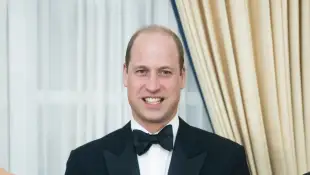 herzogin kate prinz william