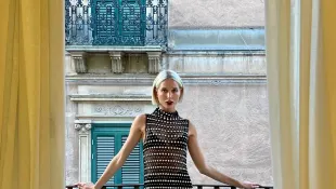 prinzessin maria olympia griechenland heiß sexy