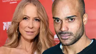 Promi Big Brother, Promi Big Brother Gewinner, Promi Big Brother Jenny Elvers, David Odonkor