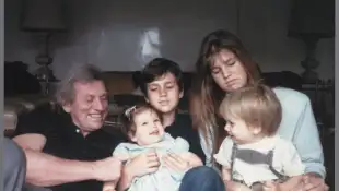 Königin Máxima der Niederlande