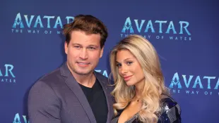 raúl richter vanessa schmitt sommerhaus der stars