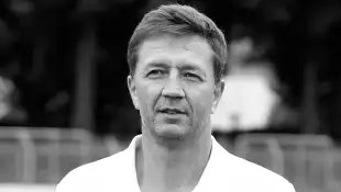 reiner wirsching todesfall