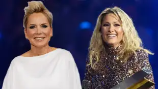 inka bause helene fischer