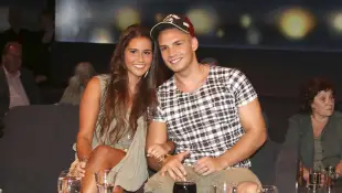 Scheidung bei Sarah Lombardi und Pietro Lombardi