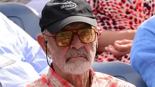 Sean Connery