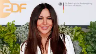 simone thomalla glücklich single suche neu freund