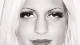 Sophia Vegas, Sophia Vegas früher, Sophia Vegas Facebook