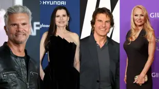 Stars, die schon ziemlich oft verheiratet waren