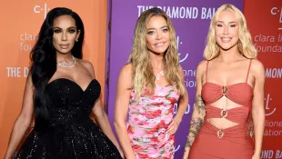 Diese Hollywood-Stars sind am erfolgreichsten auf OnlyFans