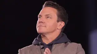 stefan mross tv hochzeit janine kunze maerchenstunde