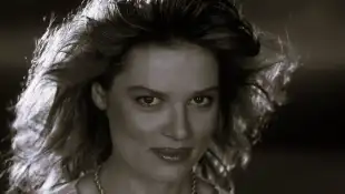 Stefanie Tücking