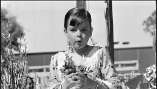 stéphanie von monaco