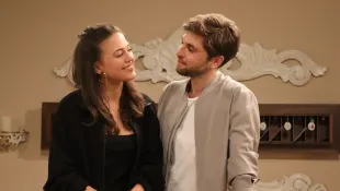 sturm der liebe traumpaar maxi henry