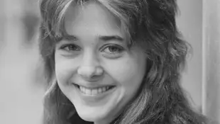 suzi quatro früher heute transformation