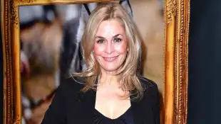 sturm der liebe tanja lanäus telenovela serie cast