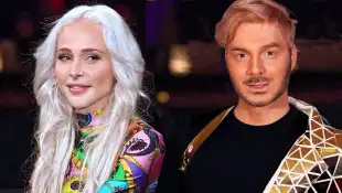 theresia fischer sam dylan zoff streit