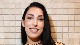 Tijen Onaran verlässt "Höhle der Löwen"